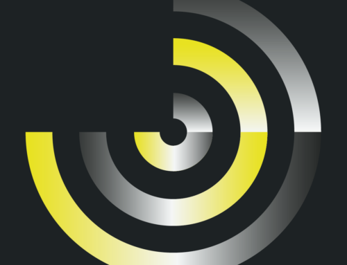 journées de la création musicale en grand est #4